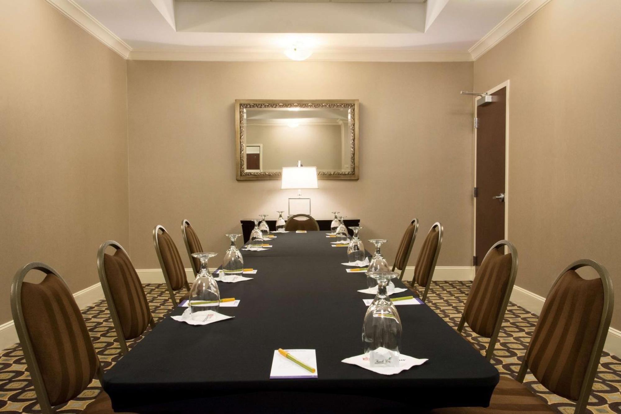 Hilton Garden Inn Cartersville Exteriér fotografie