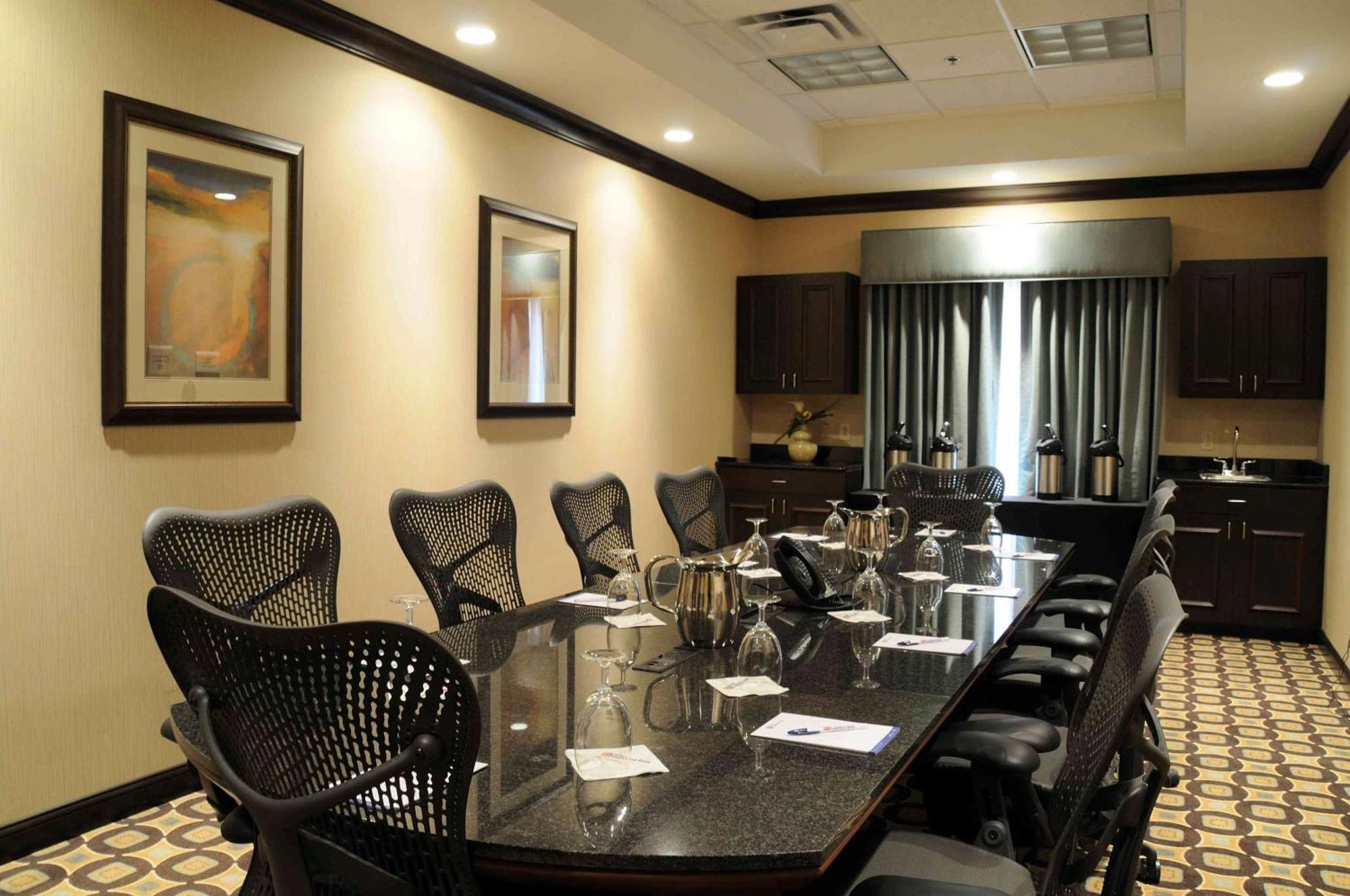 Hilton Garden Inn Cartersville Exteriér fotografie