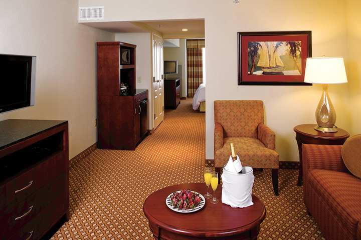 Hilton Garden Inn Cartersville Exteriér fotografie